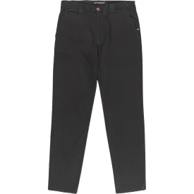 quiksilver-union-cargo-pants