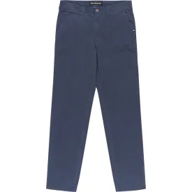 quiksilver-union-cargobyxor