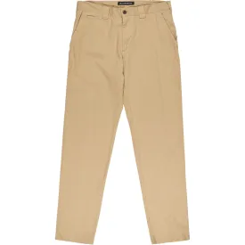 quiksilver-union-cargobyxor