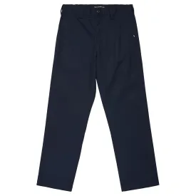 quiksilver-pantalon-chino-union