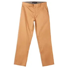quiksilver-pantalon-chino-union