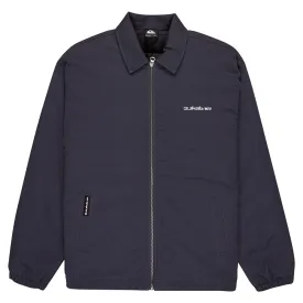 quiksilver-union-lined-ジャケット