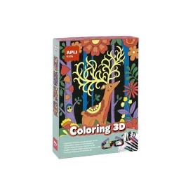 apli-dibujos-para-colorear-3d