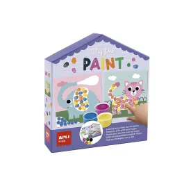 apli-mit-forste-malerspil