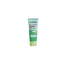 babaria-after-sun-facial-gel-aloe-75ml