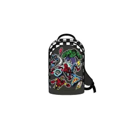 marvel-avengers-41-cm-backpack