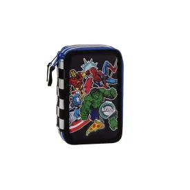 disney-avengers-mappchen