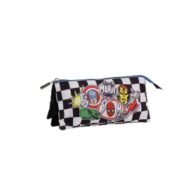 marvel-avengers-3-compartments-mappchen
