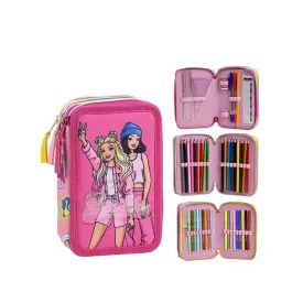barbie-estoig-barbie