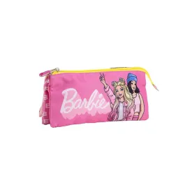 barbie-estoig-barbie-3-compartiments