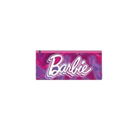 barbie-trousse-barbie-3-compertiments