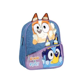 bluey-bluey-childrens-backpack