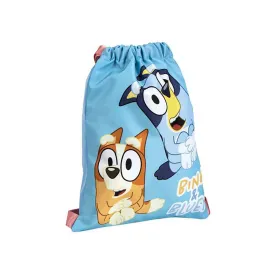 bluey-saco-de-ginastica-azul