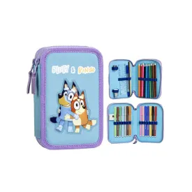 bluey-bluey-mappchen