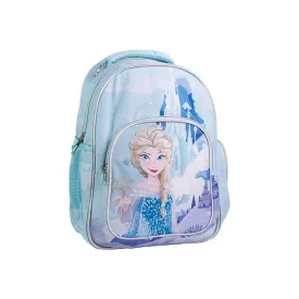 cerda-frozen-medium-backpack-42-cm