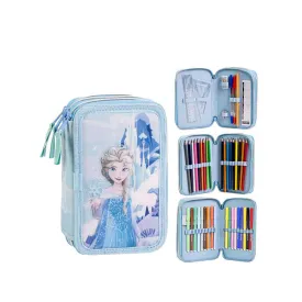 cerda-estuche-frozen