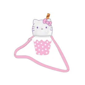 cerda-bolsa-hello-kitty