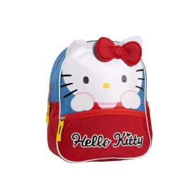 hello-kitty-hello-kitty-childrens-backpack
