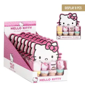 hello-kitty-hello-kitty-textmarker-12.3x6x3.2-cm