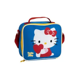 hello-kitty-hej-kitty-lunchpase