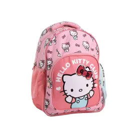 hello-kitty-hello-kitty-medium-42-cm-ryggsack