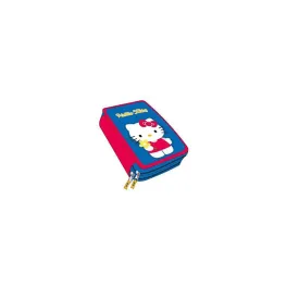 hello-kitty-hello-kitty-mappchen