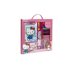 cerda-hello-kitty-stationery-set-30.0x30.0x2.5-cm