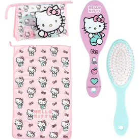 hello-kitty-hej-kitty-necessar-resetillbehor