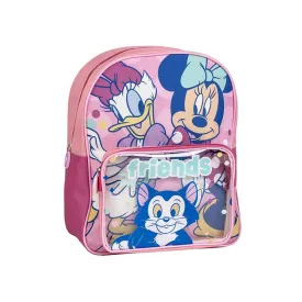 cerda-minnie-childrens-backpack