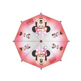 cerda-minnie-manuell-paraply-45-cm