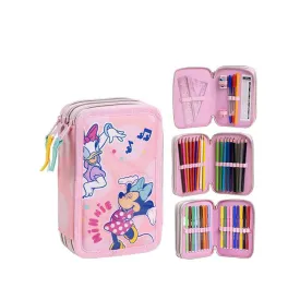 disney-minnie-mappchen