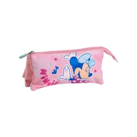 disney-minnie-3-compartments-mappchen