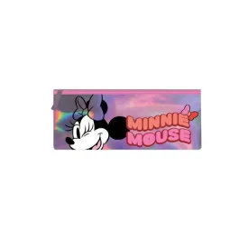 disney-minnie-3-compartments-mappchen