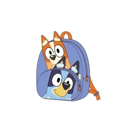 cerda-premium-bluey-character-daycare-backpack