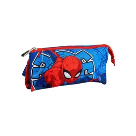spiderman-trousse-spiderman-3-compertiments