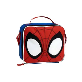 cerda-lancheira-do-spidey