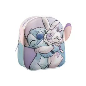 stitch-stitch-3d-childrens-backpack