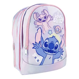 stitch-stitch-backpack-41-cm