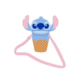 stitch-stitch-vaska