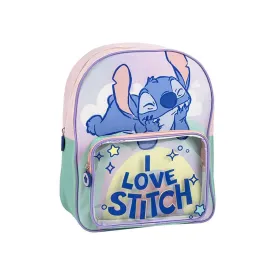 stitch-stitch-儿童背包