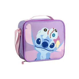 stitch-stitch-lunchpase
