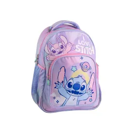 stitch-stitch-medium-42-cm-backpack