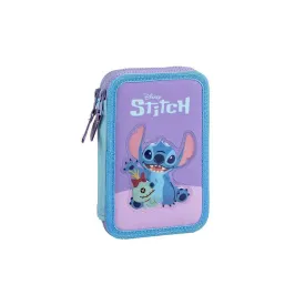 cerda-stitch-pennfodral