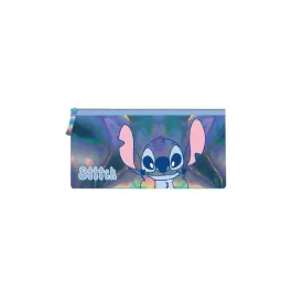 stitch-estojo-stitch-3-compartimentos