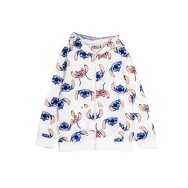 cerda-stitch-up-terry-zip-sweatshirt-french