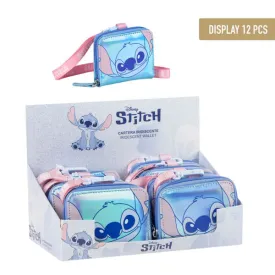 stitch-stitch-wallet