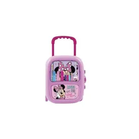 cerda-trolley-minnie-stationery-set