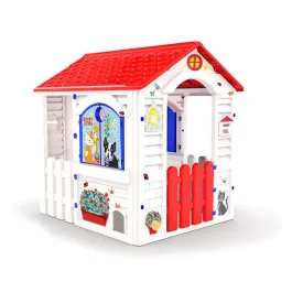 chicos-cabana-de-pizarra