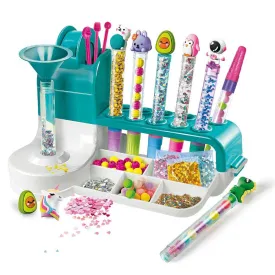 clementoni-creator-message-colored-pen-lab