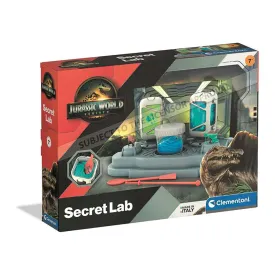 clementoni-jurassic-world-dinosaur-lab